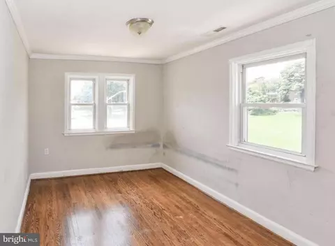 Other - 2565 Harlem Ave, Baltimore, MD 21216 photo 6 of 12