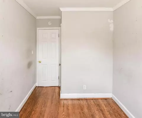 Other - 2565 Harlem Ave, Baltimore, MD 21216 photo 5 of 12