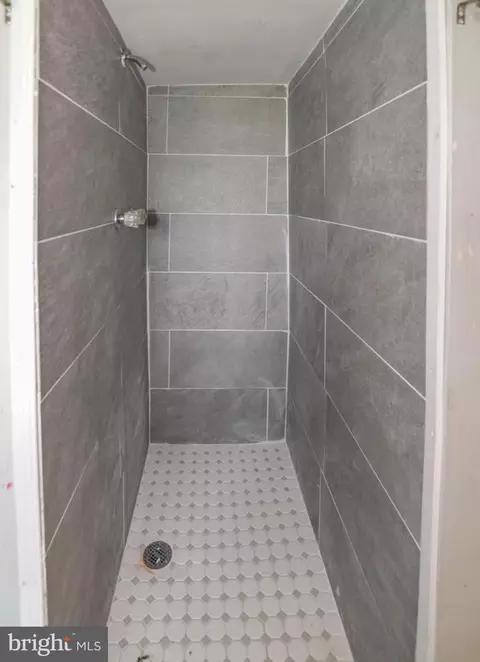 Other - 2565 Harlem Ave, Baltimore, MD 21216 photo 8 of 12