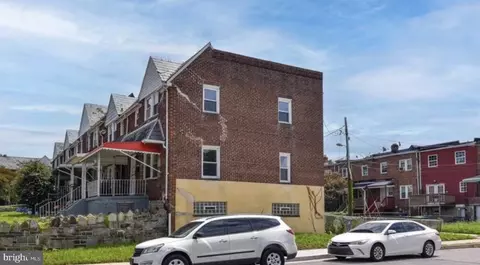 Other - 2565 Harlem Ave, Baltimore, MD 21216 photo 2 of 12