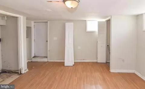 Other - 2565 Harlem Ave, Baltimore, MD 21216 photo 9 of 12