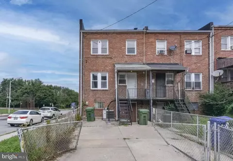 Other - 2565 Harlem Ave, Baltimore, MD 21216 photo 12 of 12