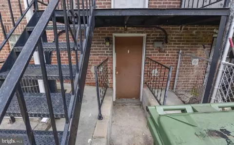 Other - 2565 Harlem Ave, Baltimore, MD 21216 photo 11 of 12