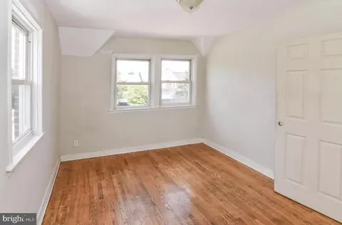 Bedroom - 2565 Harlem Ave, Baltimore, MD 21216 photo 1 of 3