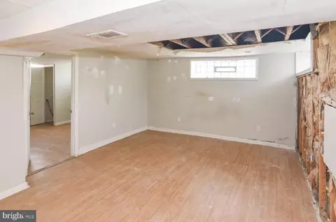 Other - 2565 Harlem Ave, Baltimore, MD 21216 photo 7 of 12