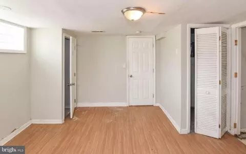 Other - 2565 Harlem Ave, Baltimore, MD 21216 photo 10 of 12