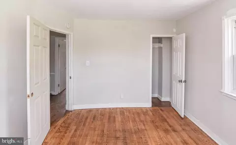 Other - 2565 Harlem Ave, Baltimore, MD 21216 photo 4 of 12