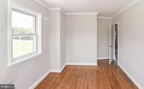 Bedroom - 2565 Harlem Ave, Baltimore, MD 21216 photo 3 of 3