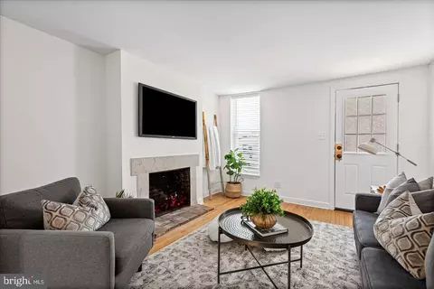 Other - 1504 William St, Baltimore, MD 21230 photo 4 of 13
