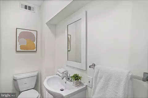 Other - 1504 William St, Baltimore, MD 21230 photo 7 of 13