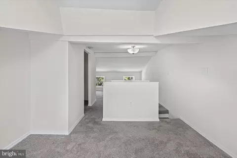 Entry Way - 1504 William St, Baltimore, MD 21230 photo 3 of 3