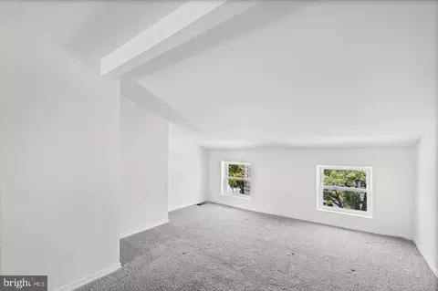 Other - 1504 William St, Baltimore, MD 21230 photo 13 of 13