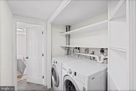 Other - 1504 William St, Baltimore, MD 21230 photo 11 of 13