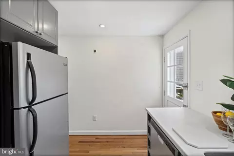 Other - 1504 William St, Baltimore, MD 21230 photo 6 of 13