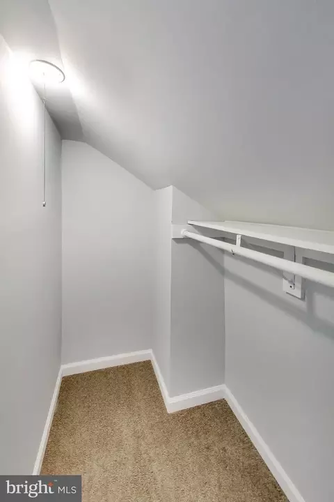 Other - 5312 Catalpha, Baltimore, MD 21214 photo 10 of 17