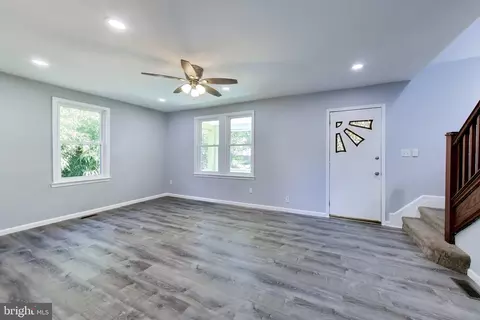 Living - 5312 Catalpha, Baltimore, MD 21214 photo 1 of 4