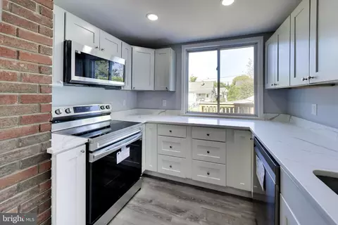 Kitchen - 5312 Catalpha, Baltimore, MD 21214 photo 1 of 2