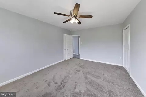 Other - 5312 Catalpha, Baltimore, MD 21214 photo 6 of 17