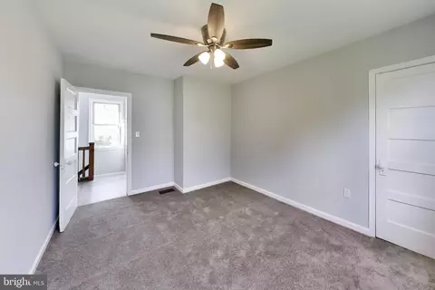 Other - 5312 Catalpha, Baltimore, MD 21214 photo 11 of 17