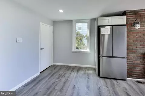 Entry Way - 5312 Catalpha, Baltimore, MD 21214 photo 5 of 8