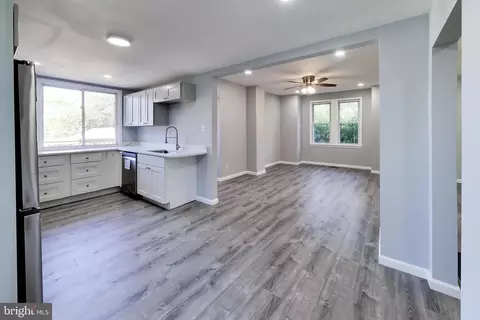 Living - 5312 Catalpha, Baltimore, MD 21214 photo 4 of 4
