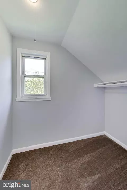 Other - 5312 Catalpha, Baltimore, MD 21214 photo 7 of 17