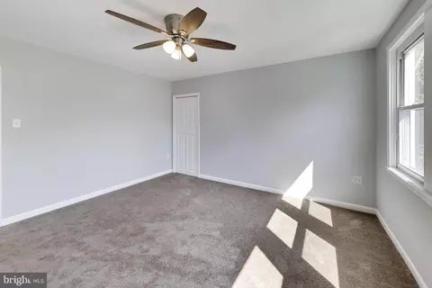 Other - 5312 Catalpha, Baltimore, MD 21214 photo 5 of 17