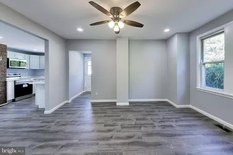 Other - 5312 Catalpha, Baltimore, MD 21214 photo 3 of 17