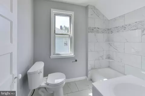 Bath - 5312 Catalpha, Baltimore, MD 21214 photo 1 of 3