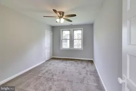 Bedroom - 5312 Catalpha, Baltimore, MD 21214 photo 1 of 1