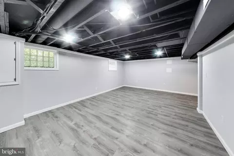 Other - 5312 Catalpha, Baltimore, MD 21214 photo 16 of 17
