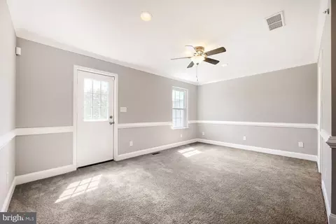 Other - 1519 E Chase St, Baltimore, MD 21213 photo 7 of 12