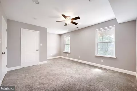 Other - 1519 E Chase St, Baltimore, MD 21213 photo 9 of 12