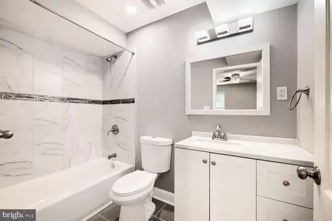 Bath - 1519 E Chase St, Baltimore, MD 21213 photo 4 of 4