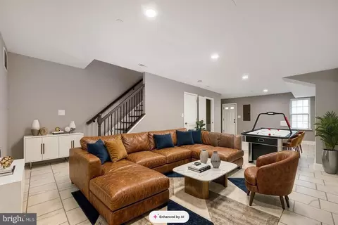 Other - 1519 E Chase St, Baltimore, MD 21213 photo 3 of 12