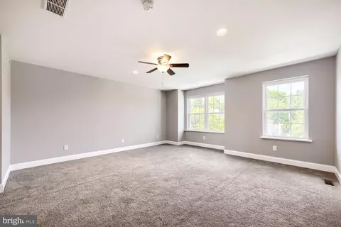 Living - 1519 E Chase St, Baltimore, MD 21213 photo 3 of 3