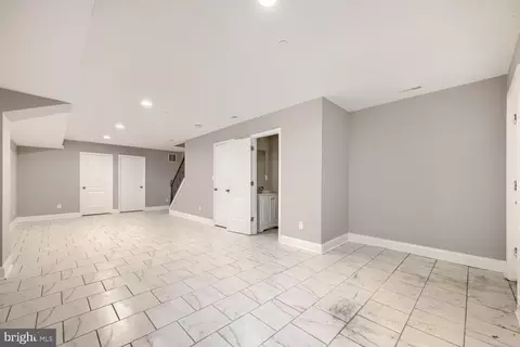 Other - 1519 E Chase St, Baltimore, MD 21213 photo 5 of 12