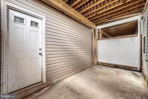Other - 1519 E Chase St, Baltimore, MD 21213 photo 10 of 12