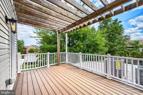 Other - 1519 E Chase St, Baltimore, MD 21213 photo 11 of 12