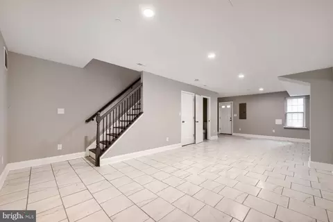 Other - 1519 E Chase St, Baltimore, MD 21213 photo 6 of 12