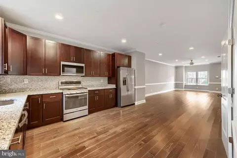 Other - 1519 E Chase St, Baltimore, MD 21213 photo 4 of 12