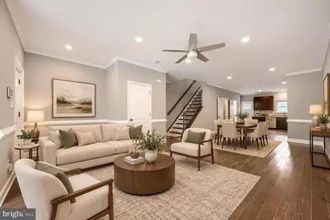 Other - 1519 E Chase St, Baltimore, MD 21213 photo 2 of 12