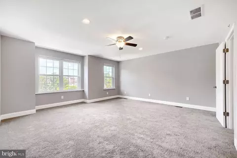 Other - 1519 E Chase St, Baltimore, MD 21213 photo 8 of 12