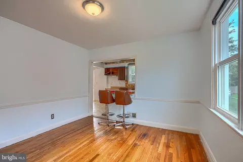 Dining - 6502 Eastern Pkwy, Baltimore, MD 21214 photo 1 of 1
