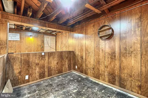 Other - 6502 Eastern Pkwy, Baltimore, MD 21214 photo 6 of 8