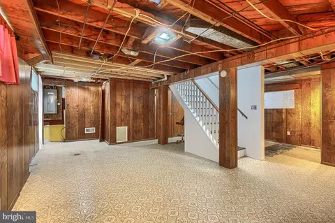 Other - 6502 Eastern Pkwy, Baltimore, MD 21214 photo 4 of 8