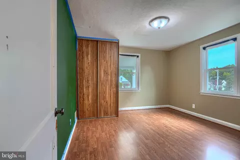 Bedroom - 6502 Eastern Pkwy, Baltimore, MD 21214 photo 1 of 3