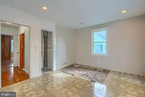 Other - 6502 Eastern Pkwy, Baltimore, MD 21214 photo 3 of 8