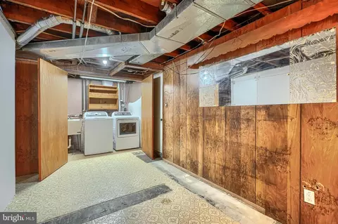 Other - 6502 Eastern Pkwy, Baltimore, MD 21214 photo 7 of 8
