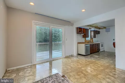 Other - 6502 Eastern Pkwy, Baltimore, MD 21214 photo 2 of 8